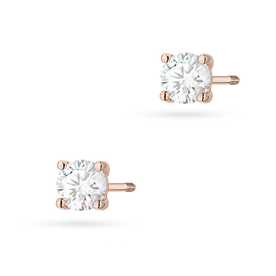 gold-earrings-with-2-x-0-40ct-lab-diamonds-k0577-ldw-07