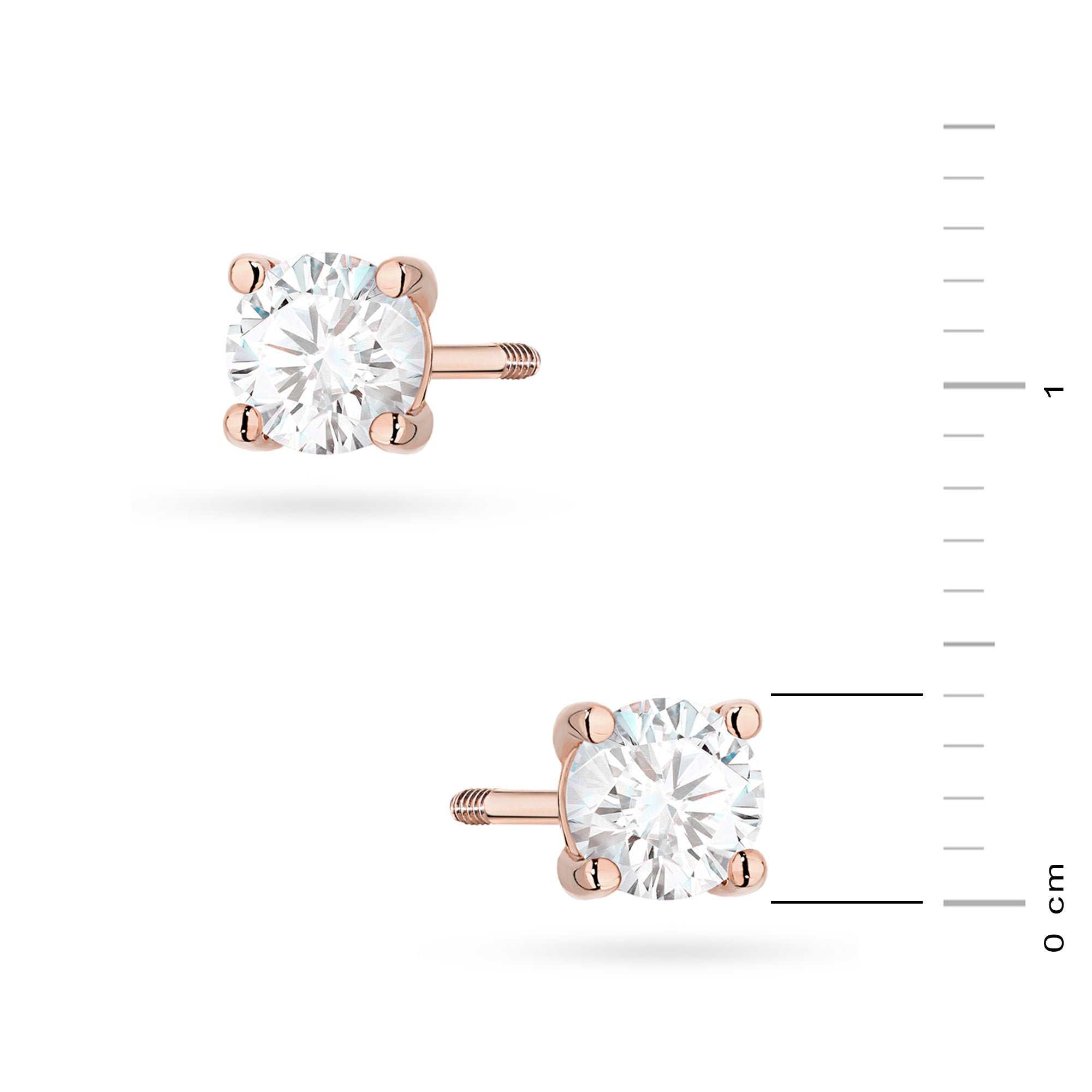 gold-earrings-with-2-x-0-40ct-lab-diamonds-k0577-ldw-07