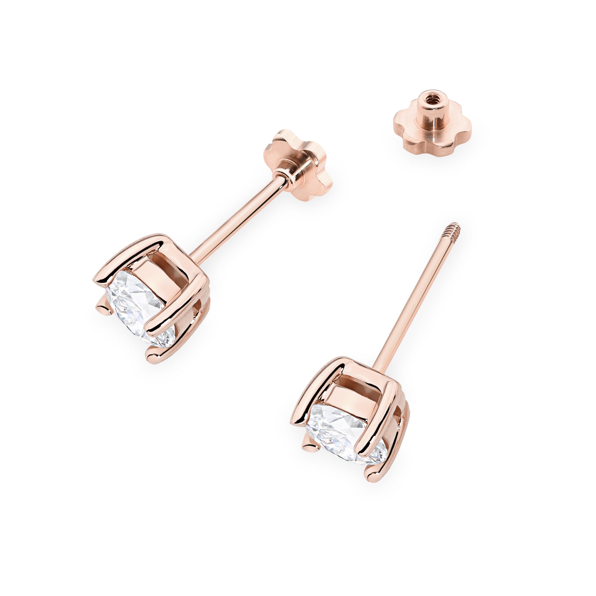 gold-earrings-with-2-x-0-70ct-lab-diamonds-k0577-ldw-09