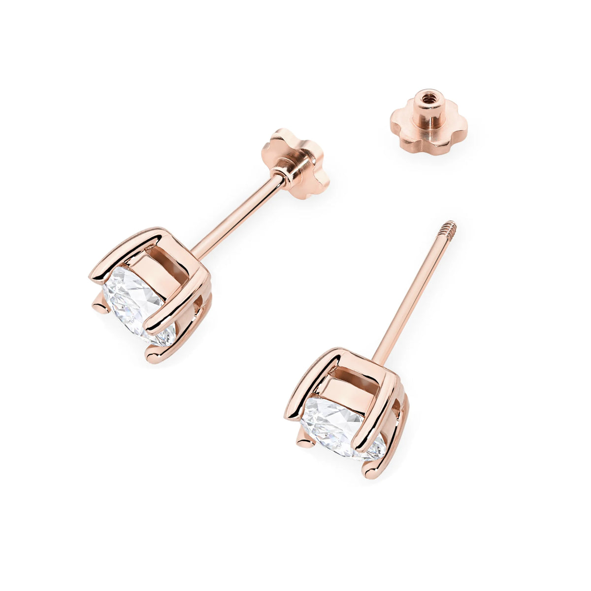 gold-earrings-with-2-x-1-00ct-lab-diamonds-k0577-ldw-10