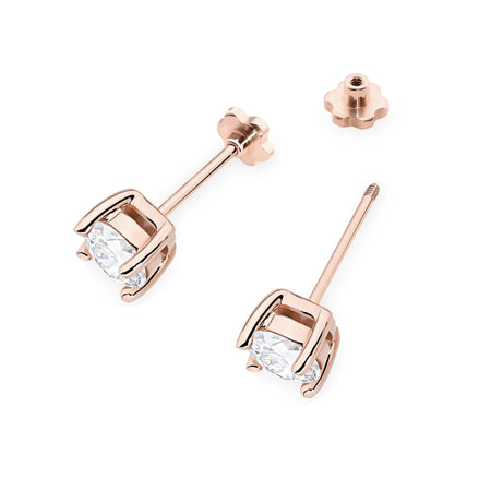 gold-earrings-with-2-x-1-00ct-lab-diamonds-k0577-ldw-10