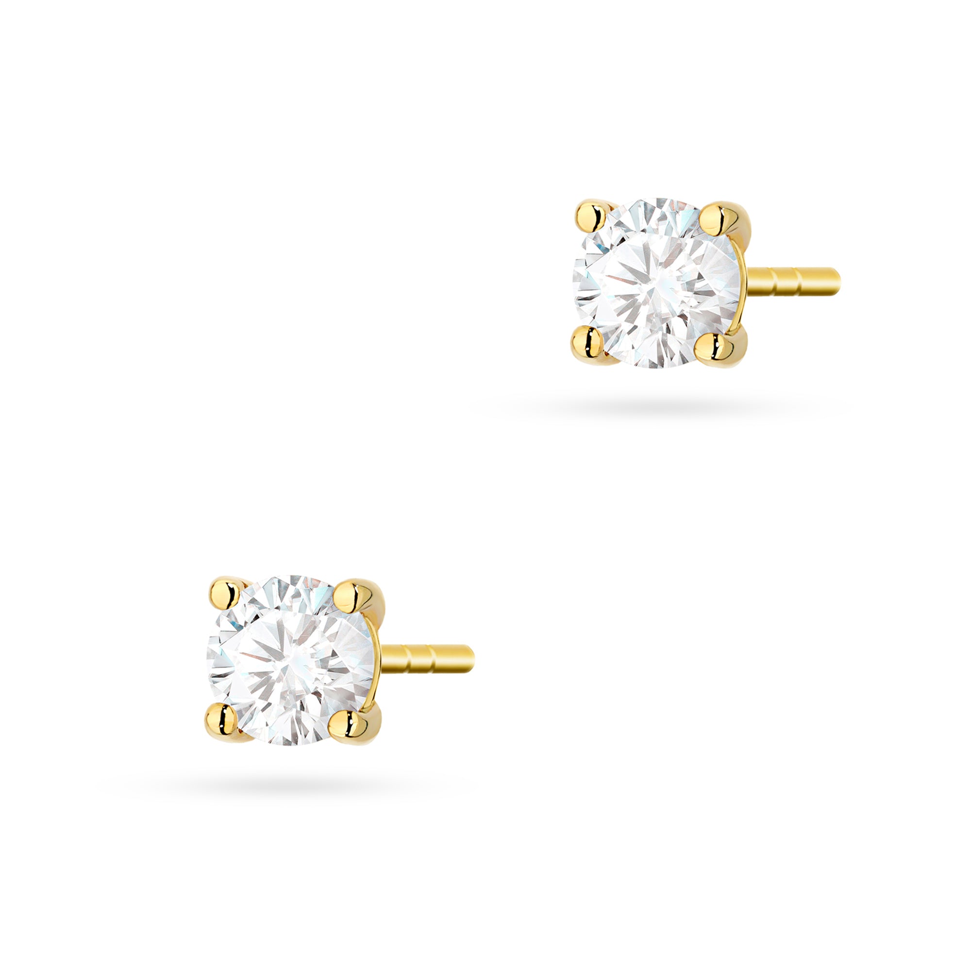 gold-earrings-with-2-x-0-30ct-diamonds-k0577-diw-01