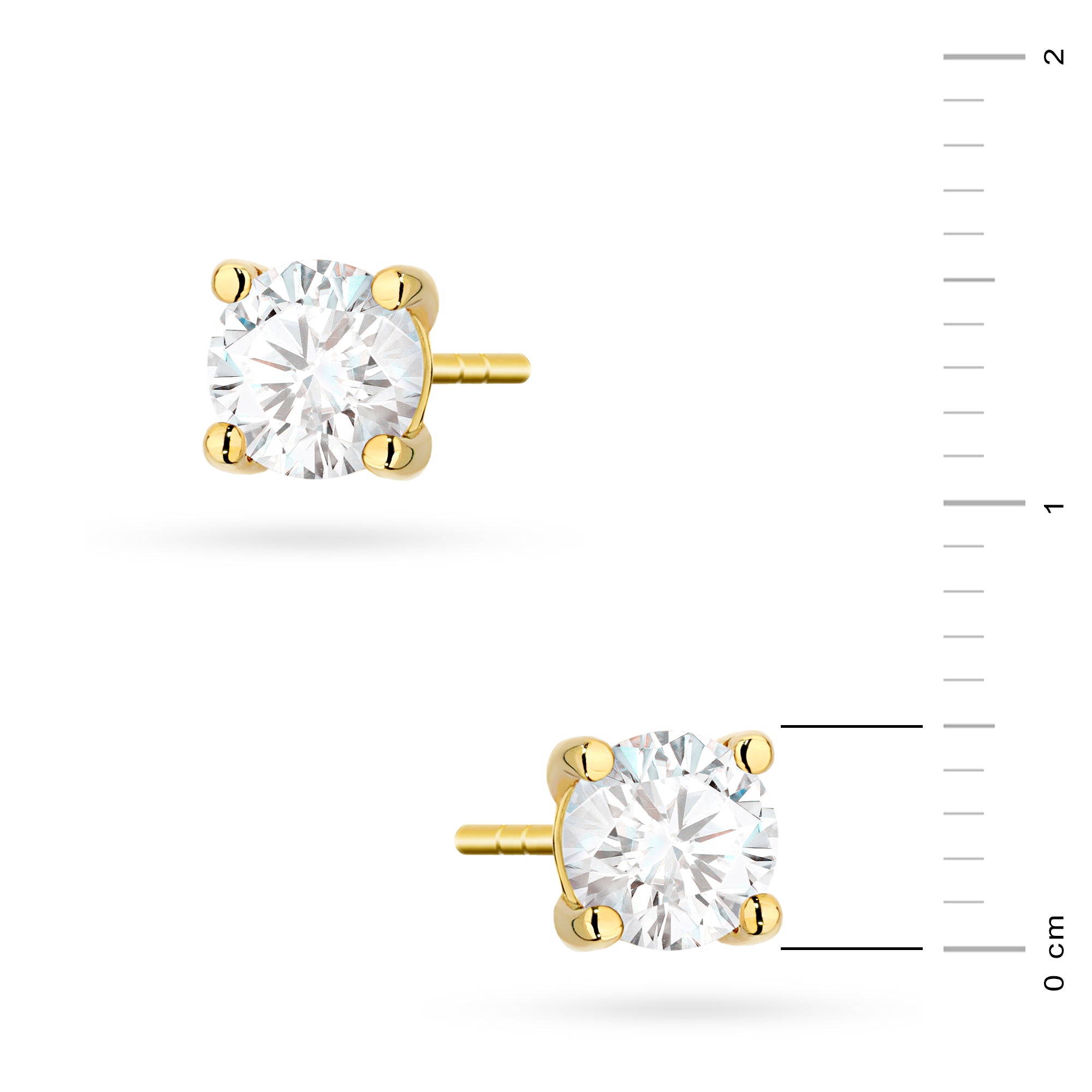 gold-earrings-with-2-x-0-70ct-diamonds-k0577-diw-04