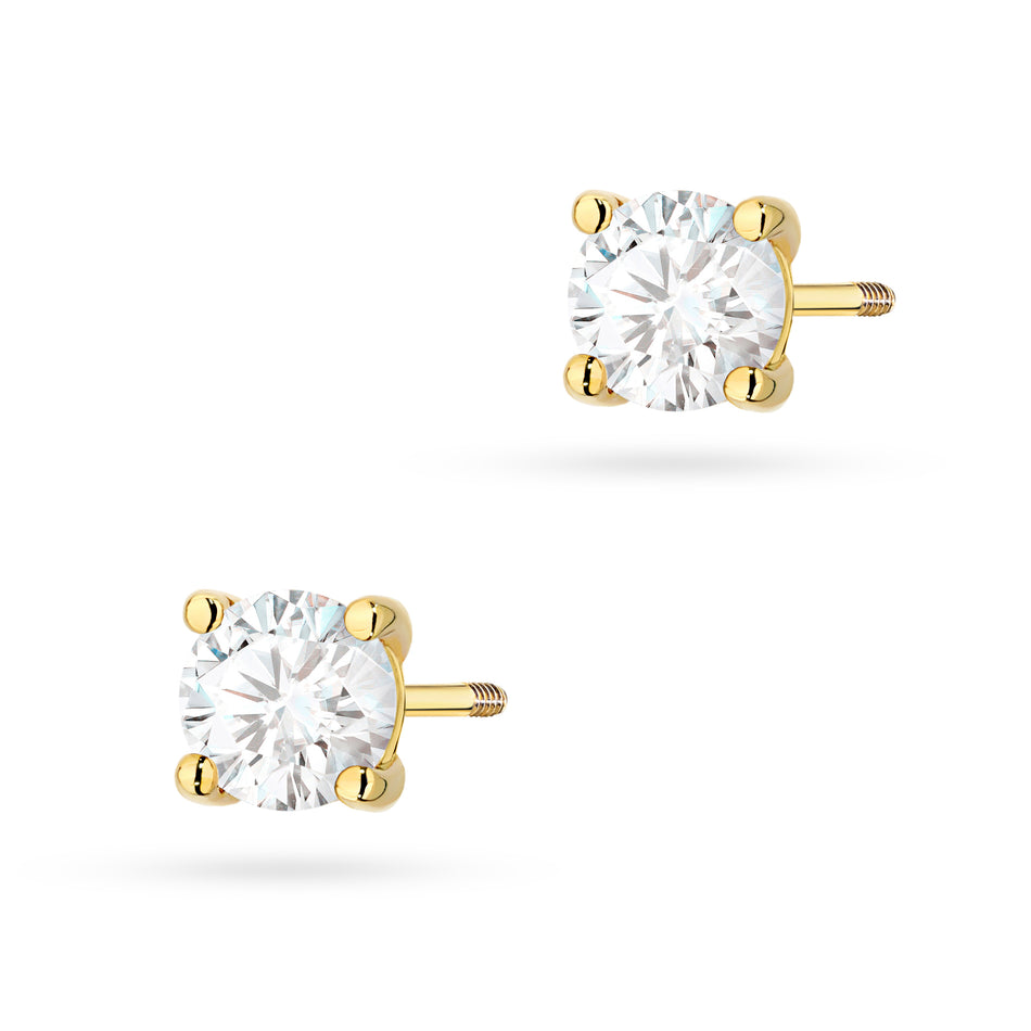 gold-earrings-with-2-x-0-70ct-diamonds-k0577-diw-09