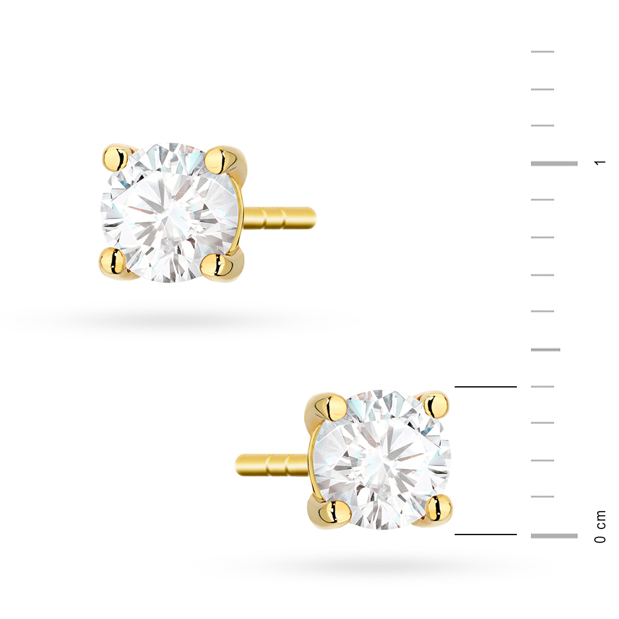 gold-earrings-with-2-x-0-40ct-lab-diamonds-k0577-ldw-02
