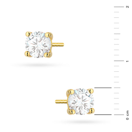 gold-earrings-with-2-x-0-70ct-lab-diamonds-k0577-ldw-04