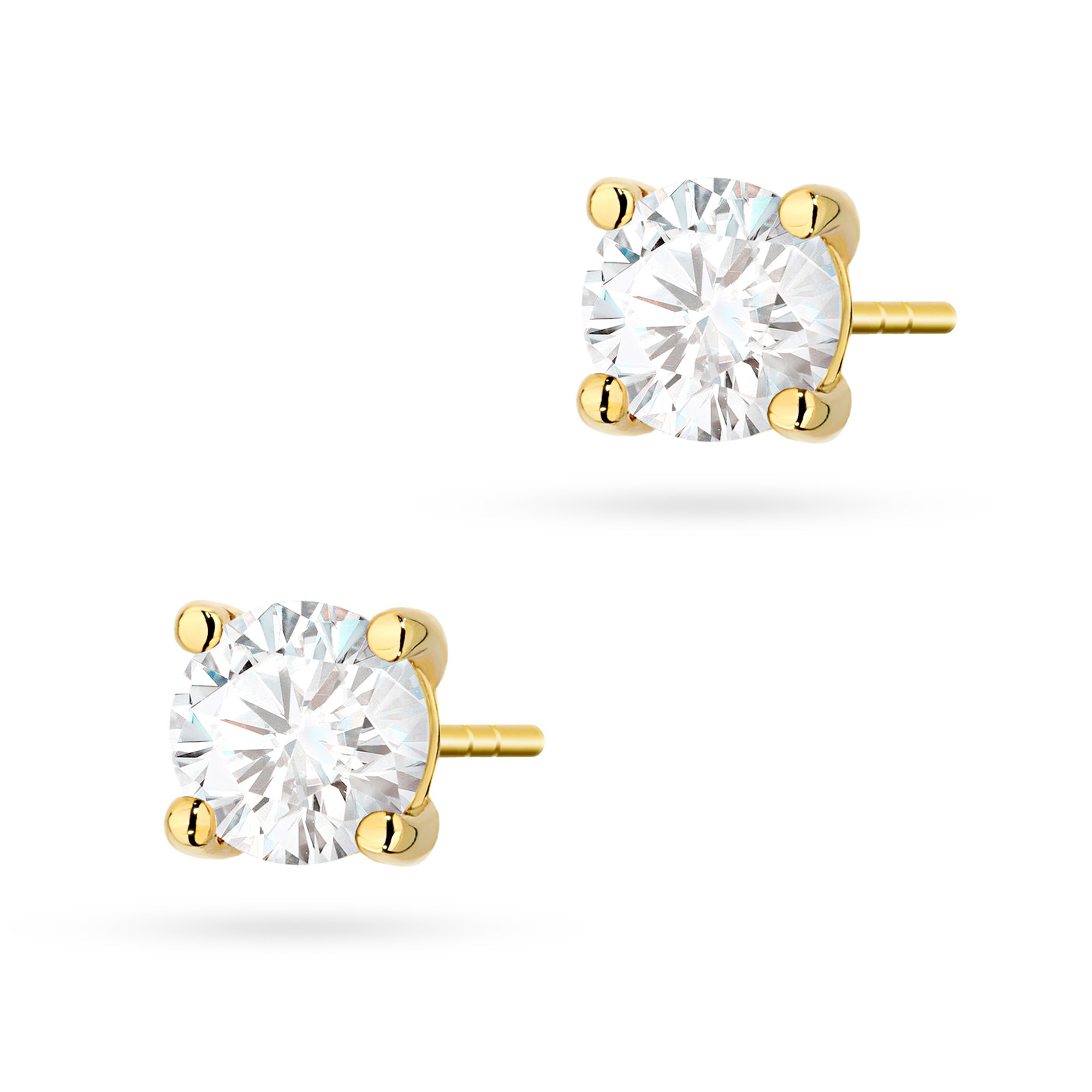gold-earrings-with-2-x-1-00ct-lab-diamonds-k0577-ldw-05