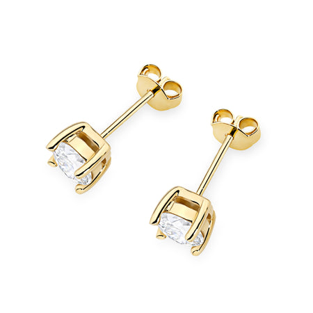 gold-earrings-with-2-x-1-00ct-lab-diamonds-k0577-ldw-05