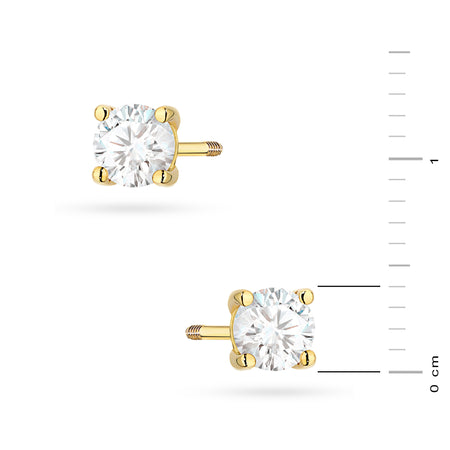gold-earrings-with-2-x-0-40ct-lab-diamonds-k0577-ldw-07