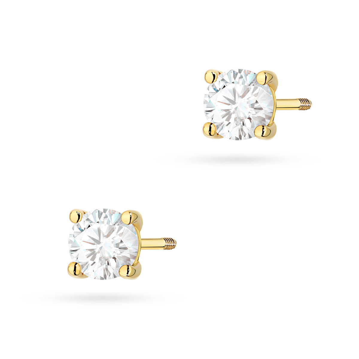 gold-earrings-with-2-x-0-50ct-lab-diamonds-k0577-ldw-08