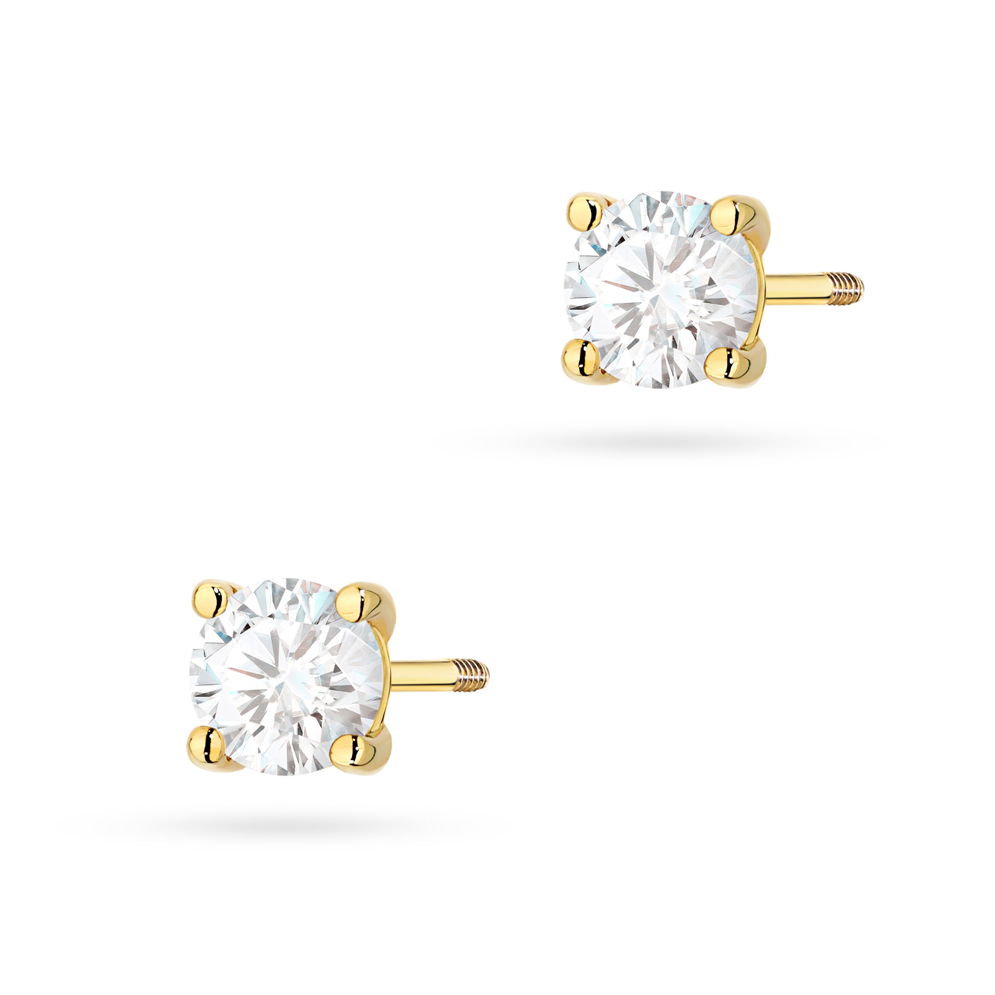 gold-earrings-with-2-x-0-50ct-lab-diamonds-k0577-ldw-08