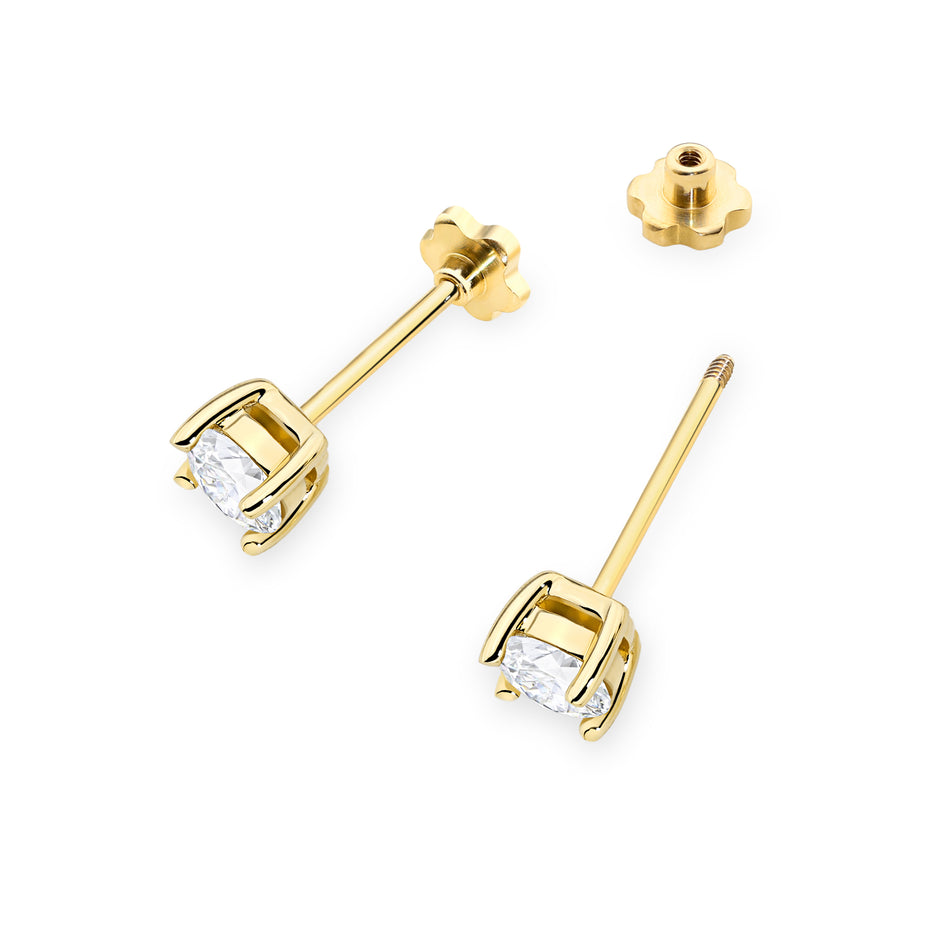 gold-earrings-with-2-x-0-50ct-lab-diamonds-k0577-ldw-08
