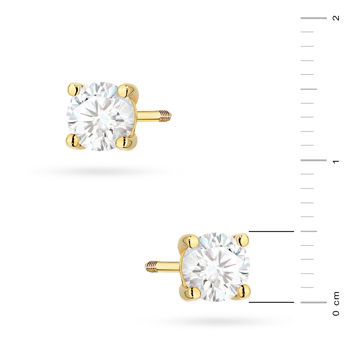 gold-earrings-with-2-x-0-50ct-lab-diamonds-k0577-ldw-08