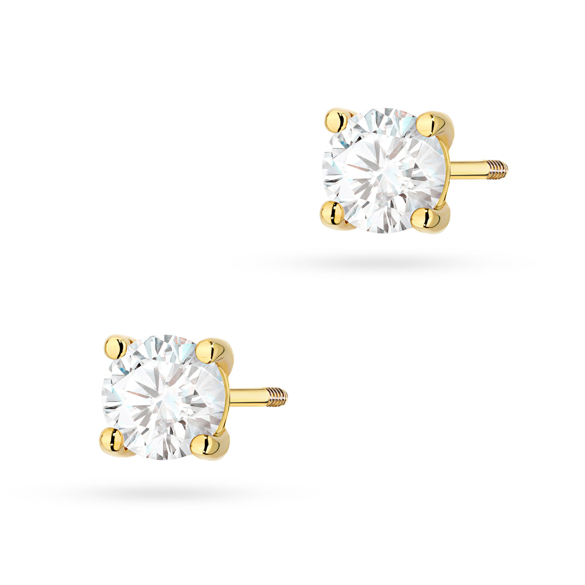 gold-earrings-with-2-x-0-70ct-lab-diamonds-k0577-ldw-09
