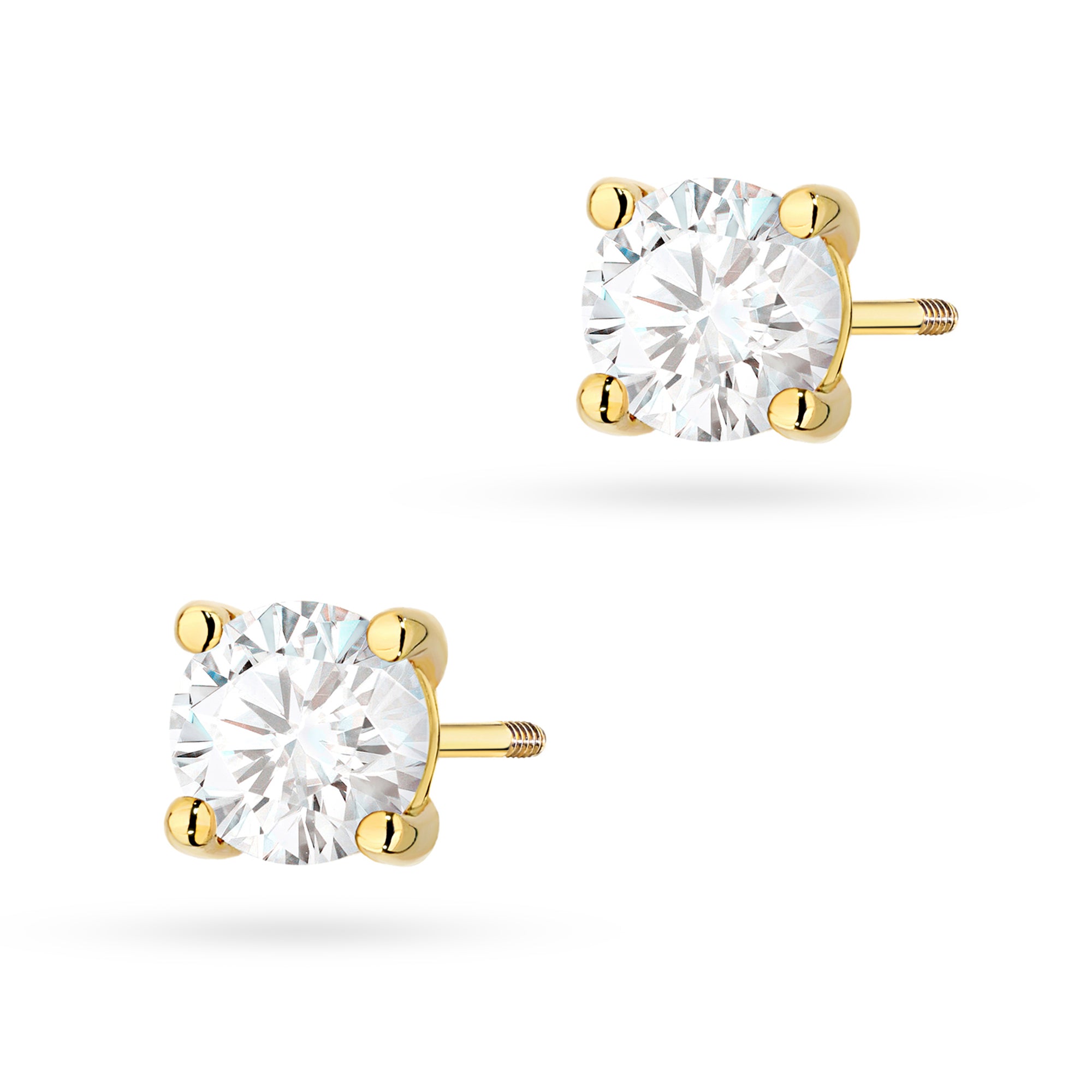 gold-earrings-with-2-x-1-00ct-lab-diamonds-k0577-ldw-10