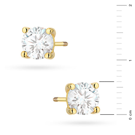 gold-earrings-with-2-x-1-00ct-lab-diamonds-k0577-ldw-10