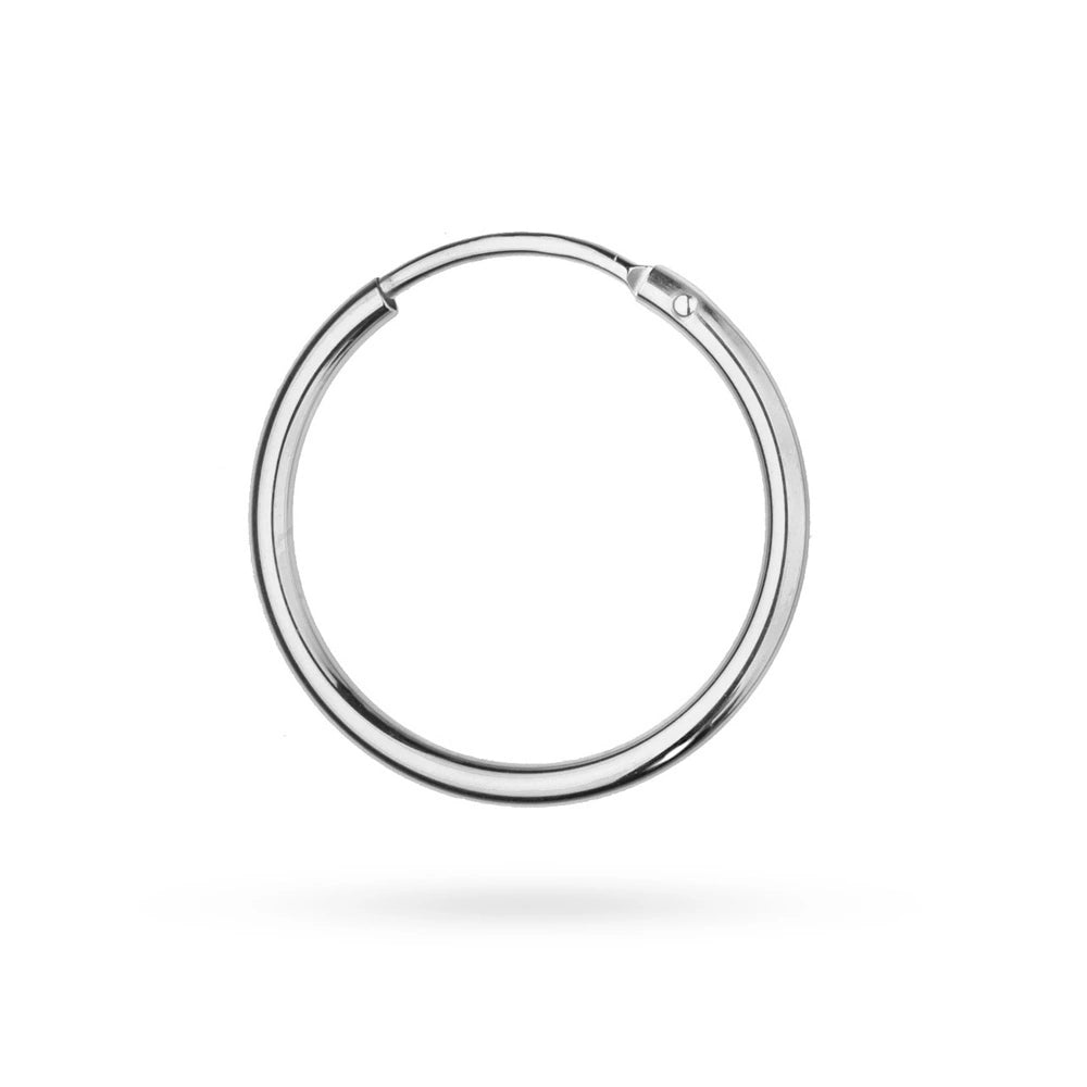 jediný-stříbrný-kruhový-náušník-k065-925-s-solo