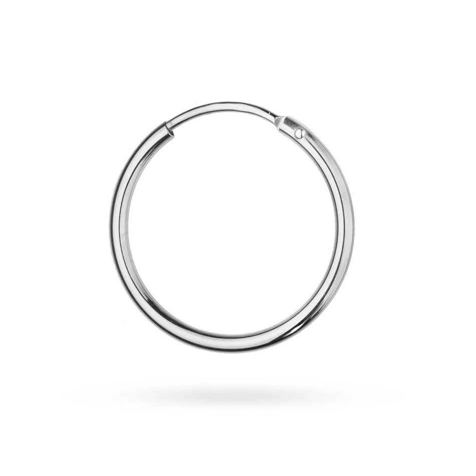 single-silver-creole-earring-k065-925-s-solo