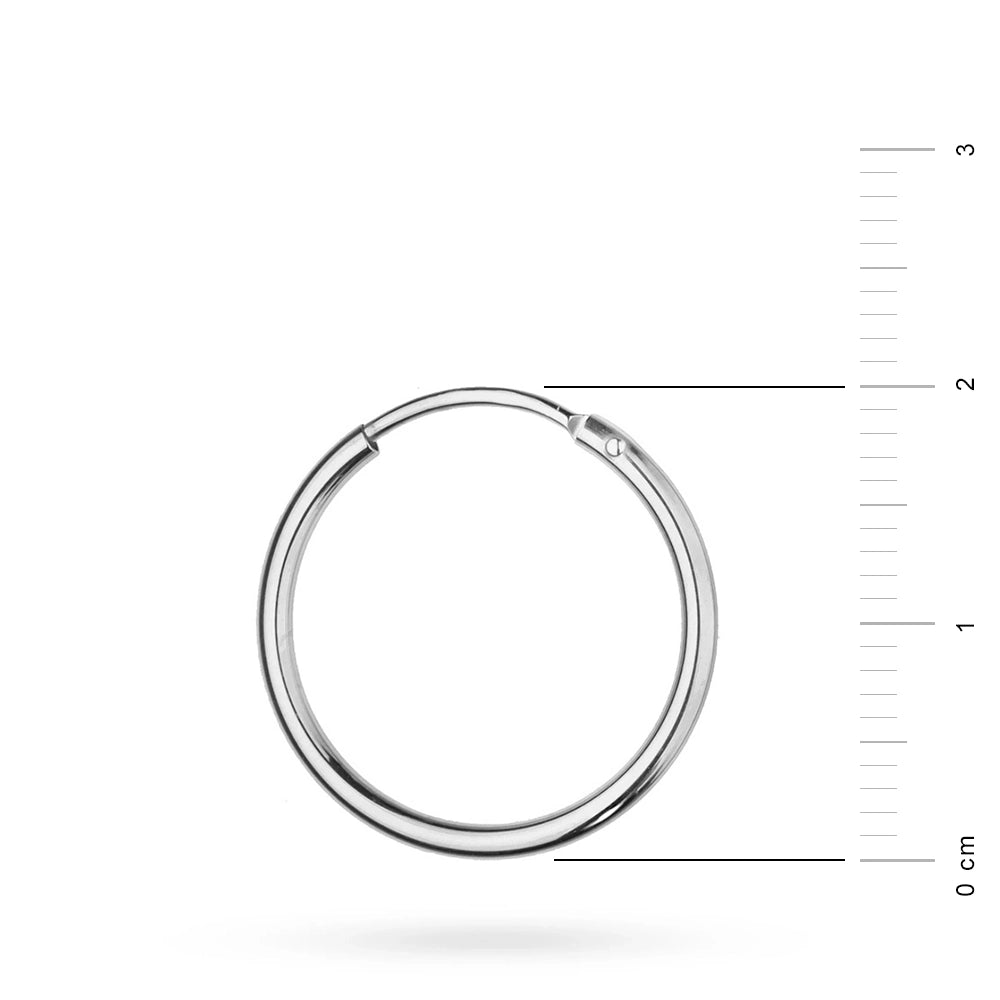 jediný-stříbrný-kruhový-náušník-k065-925-s-solo