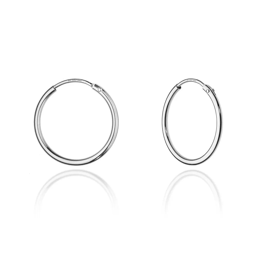 silver-creole-earrings-k065-925-s