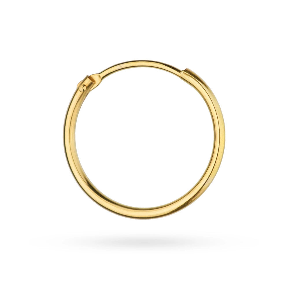 gold-single-creole-earring-1-7cm-k068-14k-585-solo