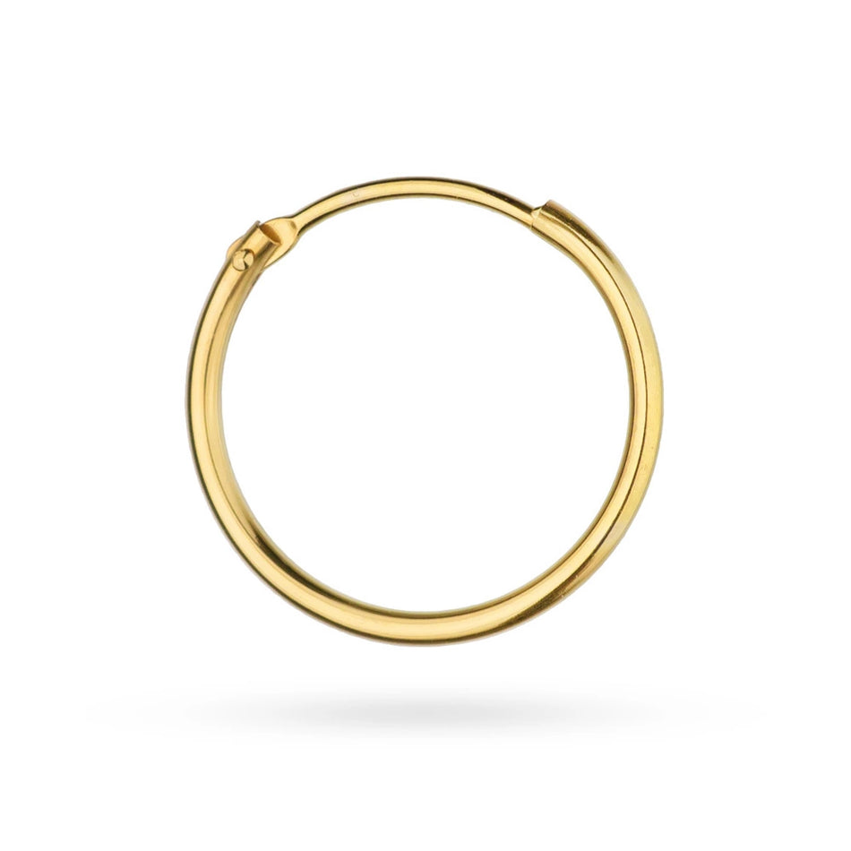 gold-single-creole-earring-1-7cm-k068-14k-585-solo