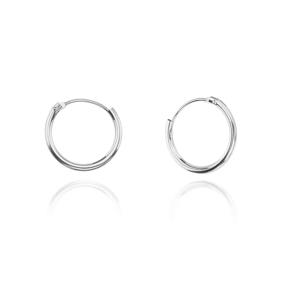 silver-creole-earrings-k075-78