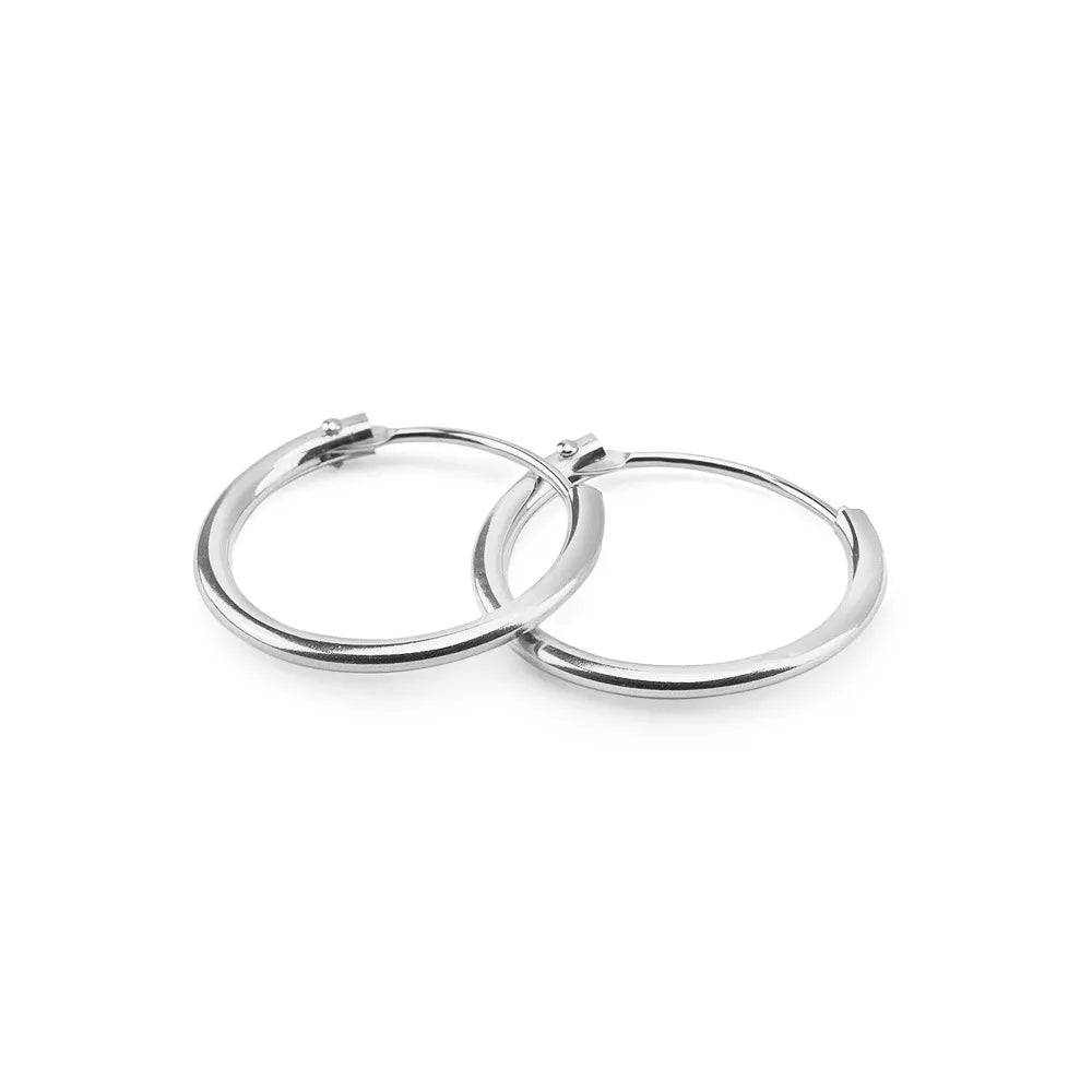 silver-creole-earrings-k075-78