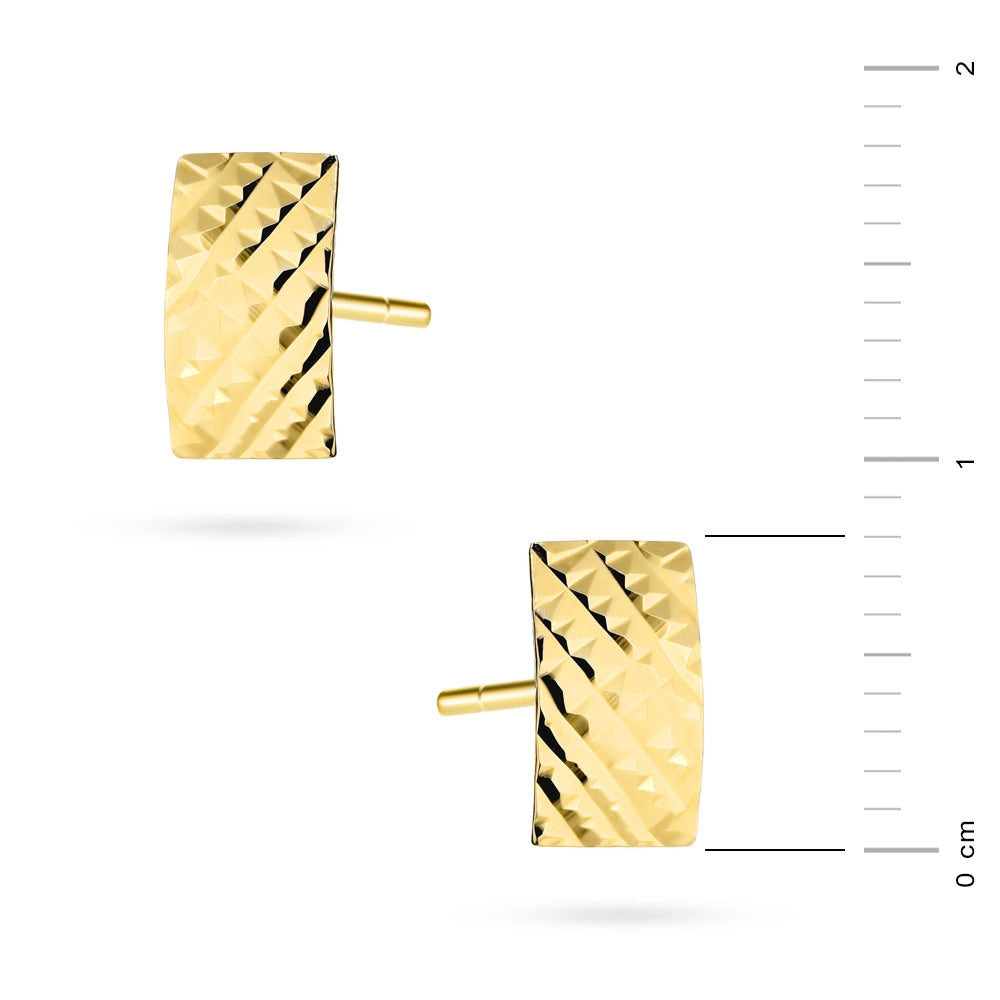 gold-stud-earrings-with-zirconia-k097-14k-585