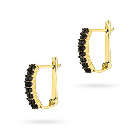 gold-english-clasp-earrings-with-zirconia-k1054-14k-585-cz