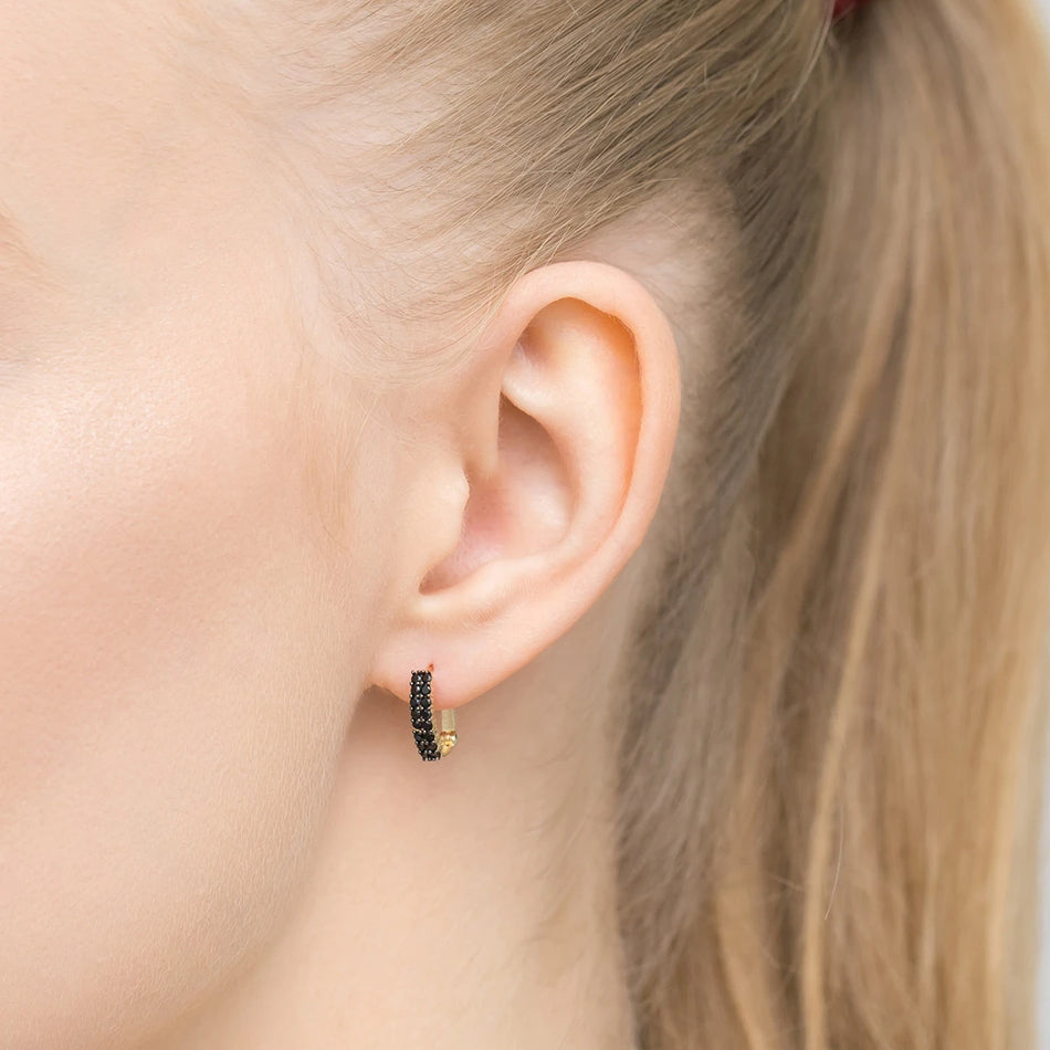 gold-english-clasp-earrings-with-zirconia-k1054-14k-585-cz