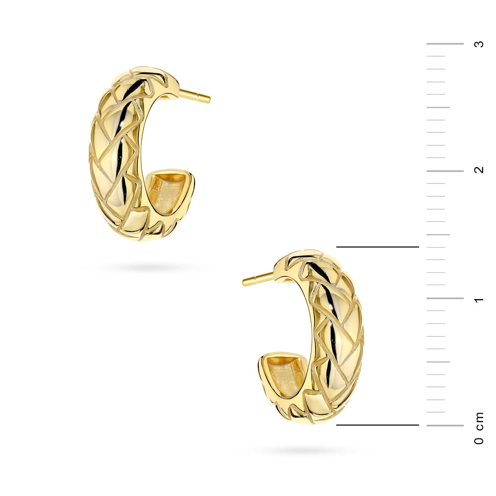 gold-plated-silver-stud-earrings-k1094-925-z