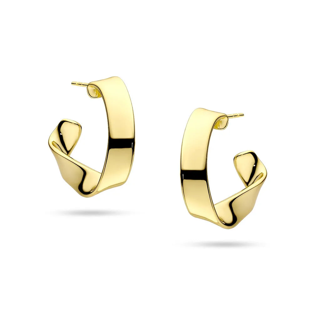 gold-plated-silver-stud-earrings-k1164-925-z
