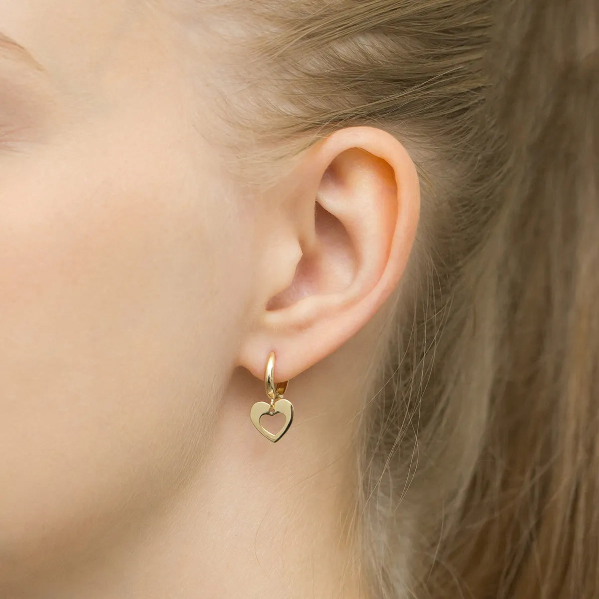 gold-english-clasp-earrings-k1209-14k-585
