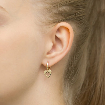 gold-english-clasp-earrings-k1209-14k-585