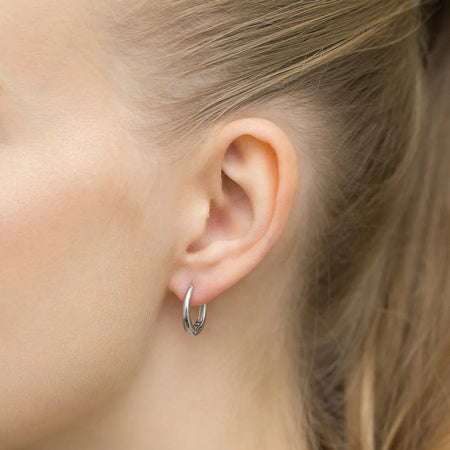 silver-creole-earrings-k1243-925-s