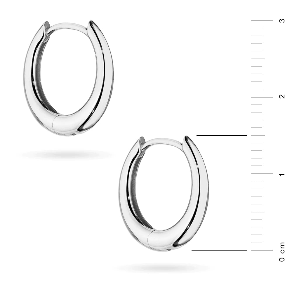 silver-creole-earrings-k1243-925-s