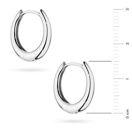 silver-creole-earrings-k1243-925-s