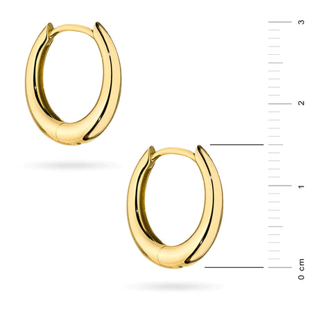 gold-plated-silver-creole-earrings-k1243-925-z