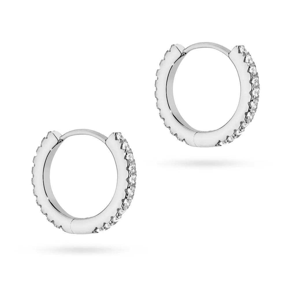 silver-creole-earrings-with-zirconia-k1245-925-bs