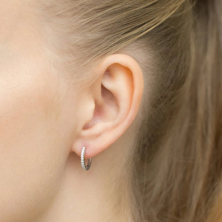 silver-creole-earrings-with-zirconia-k1245-925-bs