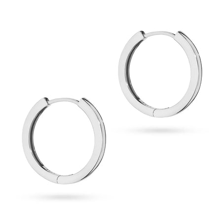 silver-creole-earrings-k1247-925-s