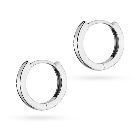 silver-creole-earrings-k1275-925-s