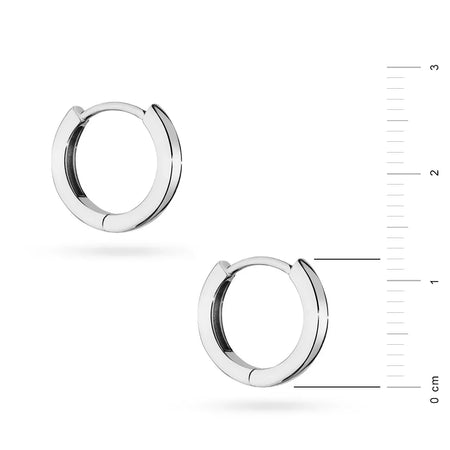 silver-creole-earrings-k1275-925-s