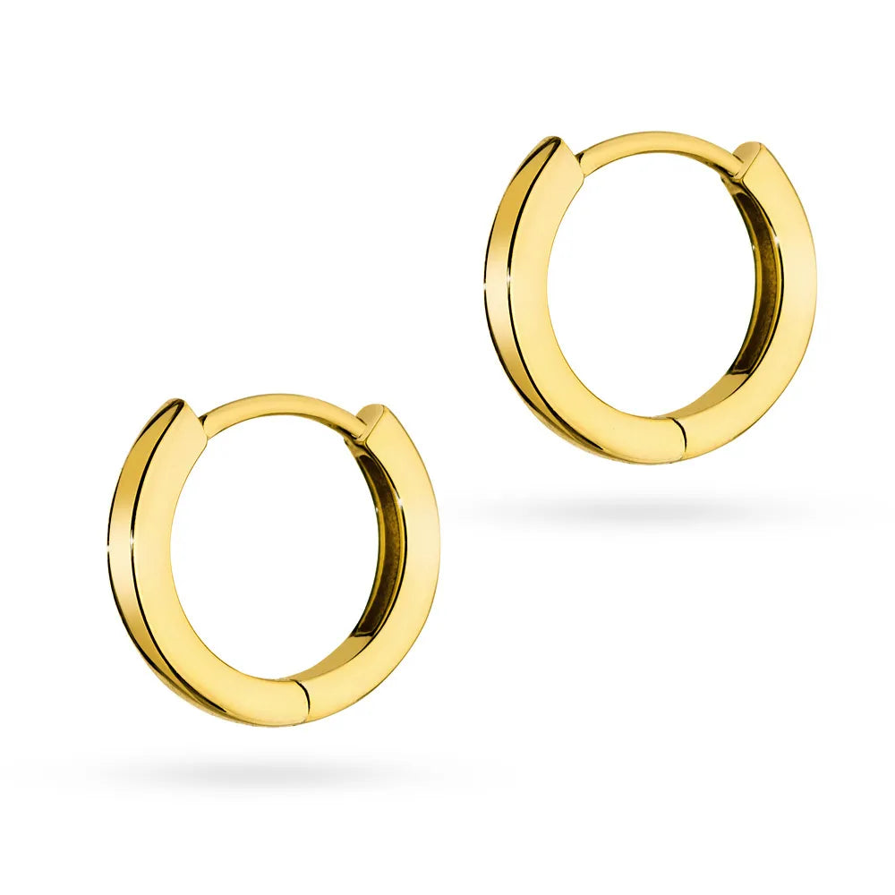 gold-plated-silver-creole-earrings-k1275-925-z