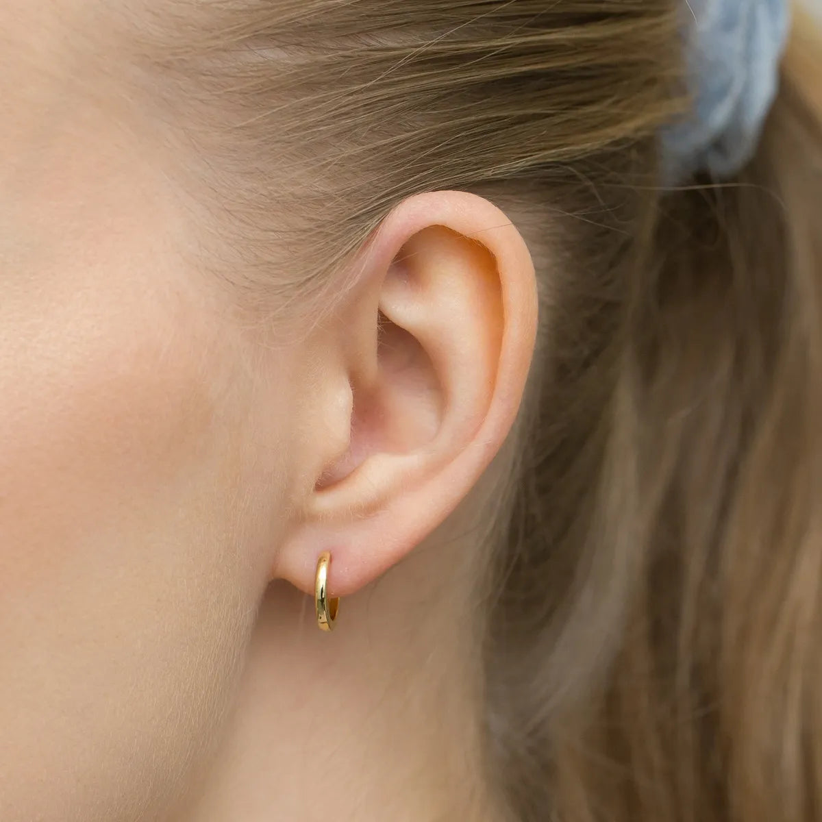 gold-plated-silver-creole-earrings-k1275-925-z