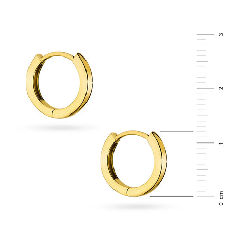 gold-plated-silver-creole-earrings-k1275-925-z