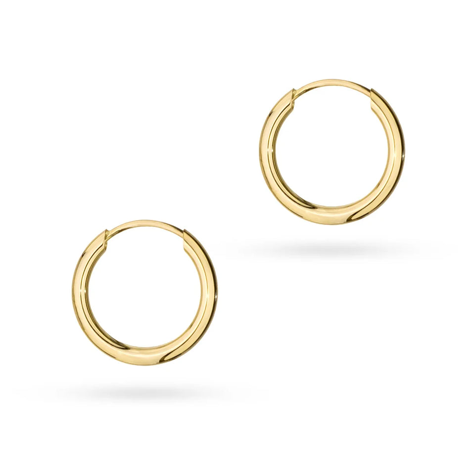 gold-creole-earrings-12mm-k1344-14k-585