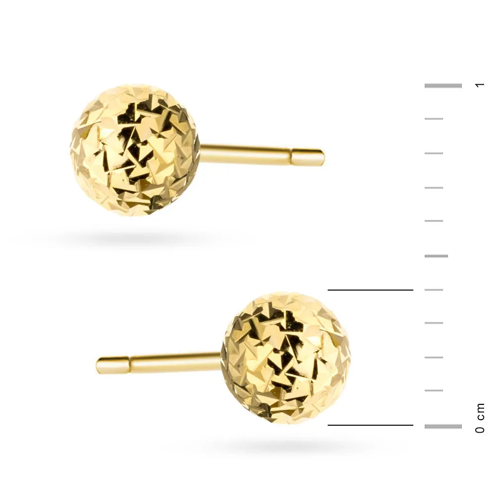 gold-stud-earrings-3-8mm-k1401-14k-585
