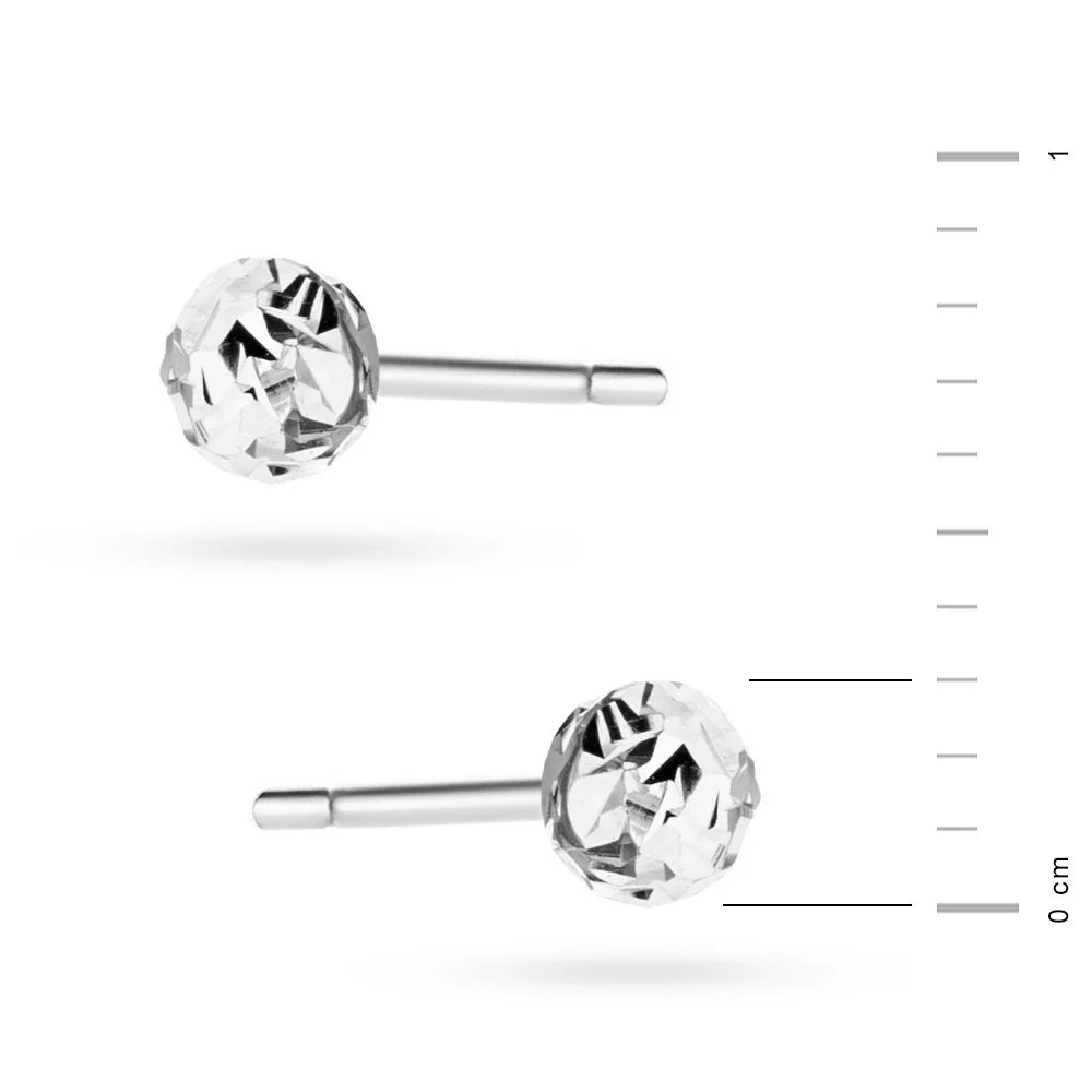 zlatý-jednoduchý-náušnicový-hřebínek-3-8mm-k1401-14k-585-solo
